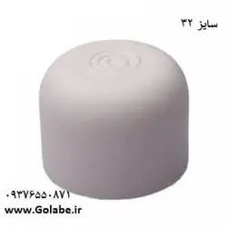 گپ 32 سفید (تک لایه)