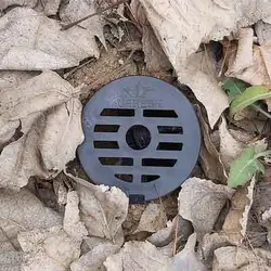 لوله آبیاری زیرسطحی (Subsurface irrigation )