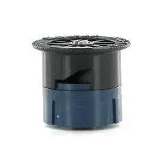 نازل LCS-515 آبپاش هانتر (گوشه زن راست)