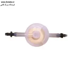 فیلتر آبیاری گلدان (هیدروپونیک و ایروپونیک )