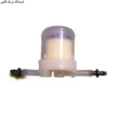 فیلتر آبیاری گلدان (هیدروپونیک و ایروپونیک )