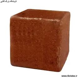 کوکوپیت هیدروپونیک 10 لیتری سریلانکا ( قالب 12  در 12 )