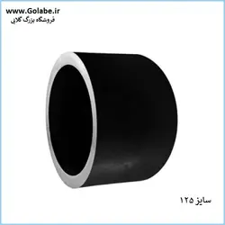 درپوش جوشی 125 فشار 6 (گپ)ر