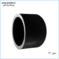 درپوش جوشی 160 فشار 6 (گپ)