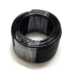 پکیج ابیاری قطره ای 40 نازله پرو