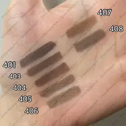 مداد ابرو پودری تایرا شماره 406 - فروشگاه زیبایی سبز