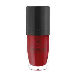 رژلب رژگونه گلدن رز شماره 06 - فروشگاه زیبایی سبز