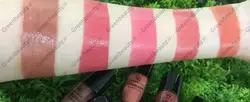 رژلب رژگونه گلدن رز شماره 06 - فروشگاه زیبایی سبز