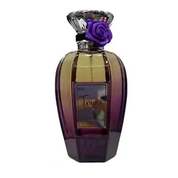 ادوپرفیوم زنانه پارلمنت مدل Triose Rose Nuit حجم 100 میلی لیتر - فروشگاه زیبایی سبز