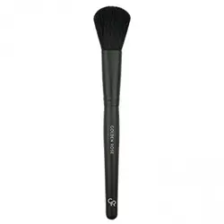 برس گونه گلدن رز - فروشگاه زیبایی سبز