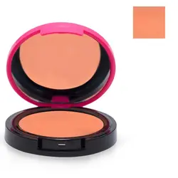 رژگونه کالر اند آرت کالیستا شماره 02