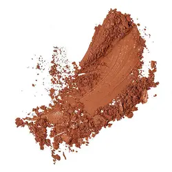 رژگونه نوت مدل Luminous Silk شماره 07 - فروشگاه زیبایی سبز