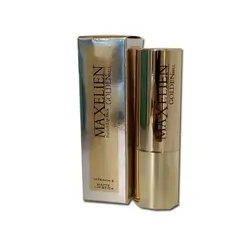 رژلب جامد مات گلدن بل شماره 807 - فروشگاه زیبایی سبز