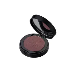 سایه تکی نوت شماره 09 - فروشگاه زیبایی سبز