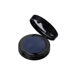 سایه تکی نوت شماره 06 - فروشگاه زیبایی سبز