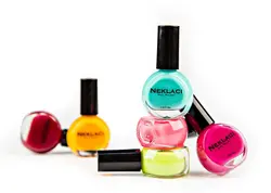 لاک ناخن نکلاسی شماره 109 - فروشگاه زیبایی سبز