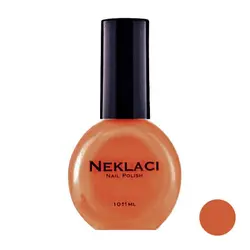 لاک ناخن نکلاسی شماره 13 - فروشگاه زیبایی سبز