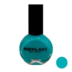 لاک ناخن نکلاسی شماره 25 - فروشگاه زیبایی سبز