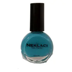 لاک ناخن نکلاسی شماره 26 - فروشگاه زیبایی سبز