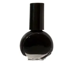 لاک ناخن نکلاسی شماره 59 - فروشگاه زیبایی سبز