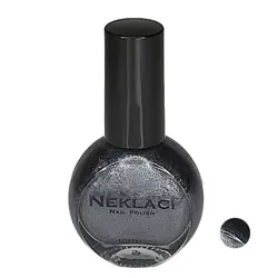 لاک ناخن نکلاسی شماره 75 - فروشگاه زیبایی سبز