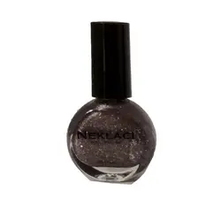 لاک ناخن نکلاسی شماره 99 - فروشگاه زیبایی سبز