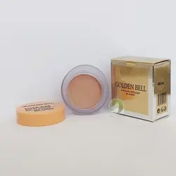 موس رژگونه گلدن بل شماره GC14 - فروشگاه زیبایی سبز