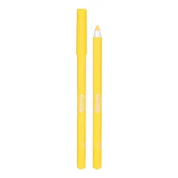 مداد چشم میس بیوتی Colorpop گلدن رز شماره 04 - فروشگاه زیبایی سبز
