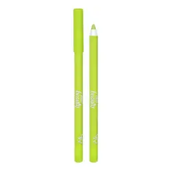 مداد چشم میس بیوتی Colorpop گلدن رز شماره 05 - فروشگاه زیبایی سبز
