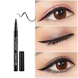 خط چشم ماژیکی مدادی مشکی گابرینی - فروشگاه زیبایی سبز