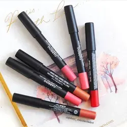 رژلب مات مدادی گابرینی شماره 09 - فروشگاه زیبایی سبز