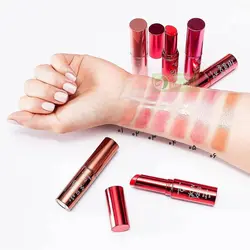 تینت لب Glow Kiss گلدن رز شماره 03 - فروشگاه زیبایی سبز