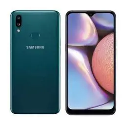 Galaxy A10s                32GB NEW