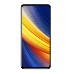 poco x3 pro 256GB - RAM 8GB