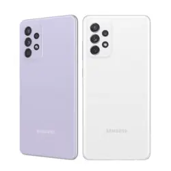 Samsung Galaxy A52 256GB - RAM 8GB