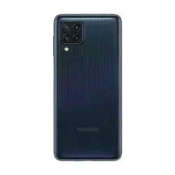 Galaxy M32 128GB RAM 6GB
