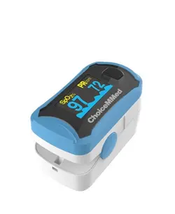پالس اکسیمتر چویسمد cm356