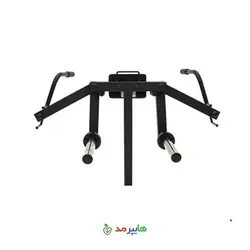 اکسسوری فلای هیرو