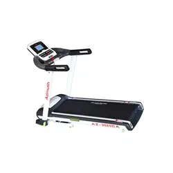 تردمیل آذیموس AZ-3020-CA