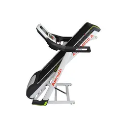 تردمیل آذیموس AZ-3020-CA