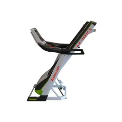 تردمیل آذیموس AZ-3030-CA