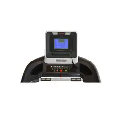 تردمیل آذیموس AZ-3050-CA