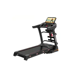 تردمیل خانگی Lijiujia L680DS