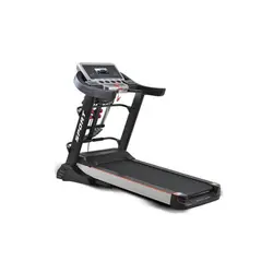 تردمیل خانگی Lijiujia S900DS