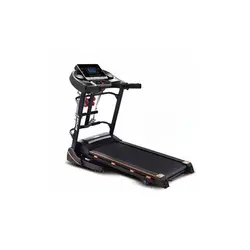تردمیل خانگی پرو آی فیت مدل L918CDS