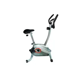 دوچرخه ثابت ایستاده EMH FITNESS 5010