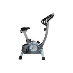 دوچرخه ثابت ایستاده EMH FITNESS 6001B