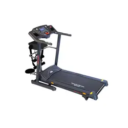 تردمیل آذیموس مدل AZ-6080-1/4