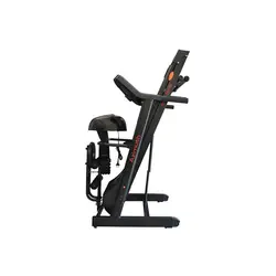 تردمیل آذیموس مدل AZ-6080-1/4