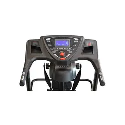 تردمیل آذیموس مدل AZ-6080-1/4